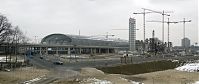 Dateiname=Berlin-Tiergarten-Hauptbahnhof-20050221-019a.jpg
Dateigröße=134KB
Abmessungen: 880x372
hinzugefügt am: 04. Januar 2016 Berlin-Tiergarten-Hauptbahnhof-20050221-019a.jpg