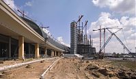 Berlin-Tiergarten-Hauptbahnhof-20050516-12p.jpg