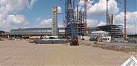 Dateiname=Berlin-Tiergarten-Hauptbahnhof-20050516-20p.jpg
Dateigröße=177KB
Abmessungen: 880x426
hinzugefügt am: 04. Januar 2016 Berlin-Tiergarten-Hauptbahnhof-20050516-20p.jpg
