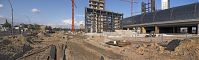 Dateiname=Berlin-Tiergarten-Hauptbahnhof-20050522-23pa.jpg
Dateigröße=131KB
Abmessungen: 880x265
hinzugefügt am: 04. Januar 2016 Berlin-Tiergarten-Hauptbahnhof-20050522-23pa.jpg