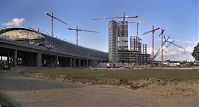Berlin-Tiergarten-Hauptbahnhof-20050522-35p.jpg