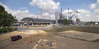 Dateiname=Berlin-Tiergarten-Hauptbahnhof-20050522-93p.jpg
Dateigröße=161KB
Abmessungen: 880x444
hinzugefügt am: 04. Januar 2016 Berlin-Tiergarten-Hauptbahnhof-20050522-93p.jpg