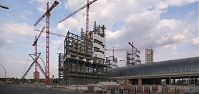 Dateiname=Berlin-Tiergarten-Hauptbahnhof-20050703-22p.jpg
Dateigröße=146KB
Abmessungen: 880x414
hinzugefügt am: 04. Januar 2016 Berlin-Tiergarten-Hauptbahnhof-20050703-22p.jpg