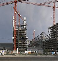 Berlin-Tiergarten-Hauptbahnhof-20050730-12p.jpg