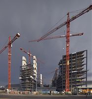 Dateiname=Berlin-Tiergarten-Hauptbahnhof-20050730-17p.jpg
Dateigröße=217KB
Abmessungen: 820x880
hinzugefügt am: 04. Januar 2016 Berlin-Tiergarten-Hauptbahnhof-20050730-17p.jpg