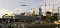 Dateiname=Berlin-Tiergarten-Hauptbahnhof-20050730-59p.jpg
Dateigröße=151KB
Abmessungen: 880x406
hinzugefügt am: 04. Januar 2016 Berlin-Tiergarten-Hauptbahnhof-20050730-59p.jpg