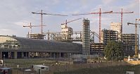 Dateiname=Berlin-Tiergarten-Hauptbahnhof-20050730-60p.jpg
Dateigröße=176KB
Abmessungen: 880x465
hinzugefügt am: 04. Januar 2016 Berlin-Tiergarten-Hauptbahnhof-20050730-60p.jpg