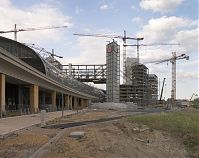 Dateiname=Berlin-Tiergarten-Hauptbahnhof-20050730-83p.jpg
Dateigröße=230KB
Abmessungen: 880x699
hinzugefügt am: 04. Januar 2016 Berlin-Tiergarten-Hauptbahnhof-20050730-83p.jpg