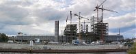 Dateiname=Berlin-Tiergarten-Hauptbahnhof-20050731-17p.jpg
Dateigröße=125KB
Abmessungen: 880x351
hinzugefügt am: 04. Januar 2016 Berlin-Tiergarten-Hauptbahnhof-20050731-17p.jpg