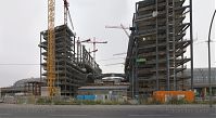 Berlin-Tiergarten-Hauptbahnhof-200509-30p.jpg