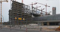 Dateiname=Berlin-Tiergarten-Hauptbahnhof-200509-45p.jpg
Dateigröße=181KB
Abmessungen: 880x471
hinzugefügt am: 04. Januar 2016 Berlin-Tiergarten-Hauptbahnhof-200509-45p.jpg
