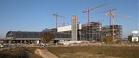 Dateiname=Berlin-Tiergarten-Hauptbahnhof-20051030-08p.jpg
Dateigröße=137KB
Abmessungen: 880x370
hinzugefügt am: 04. Januar 2016 Berlin-Tiergarten-Hauptbahnhof-20051030-08p.jpg