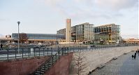 Dateiname=Berlin-Tiergarten-Hauptbahnhof-20061225-38p.jpg
Dateigröße=160KB
Abmessungen: 880x471
hinzugefügt am: 04. Januar 2016 Berlin-Tiergarten-Hauptbahnhof-20061225-38p.jpg