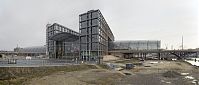 Berlin-Tiergarten-Hauptbahnhof-20070303-19p.jpg