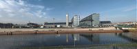 Dateiname=Berlin-Tiergarten-Hauptbahnhof-20090118-18p.jpg
Dateigröße=97KB
Abmessungen: 880x316
hinzugefügt am: 04. Januar 2016 Berlin-Tiergarten-Hauptbahnhof-20090118-18p.jpg