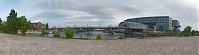 Dateiname=Berlin-Tiergarten-Hauptbahnhof-20090501-01p2.jpg
Dateigröße=87KB
Abmessungen: 880x245
hinzugefügt am: 04. Januar 2016 Berlin-Tiergarten-Hauptbahnhof-20090501-01p2.jpg