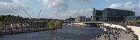 Dateiname=Berlin-Tiergarten-Hauptbahnhof-20091004-403.jpg
Dateigröße=104KB
Abmessungen: 880x256
hinzugefügt am: 04. Januar 2016 Berlin-Tiergarten-Hauptbahnhof-20091004-403.jpg
