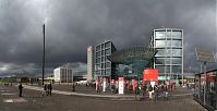 Dateiname=Berlin-Tiergarten-Hauptbahnhof-20091025-15.jpg
Dateigröße=140KB
Abmessungen: 880x450
hinzugefügt am: 04. Januar 2016 Berlin-Tiergarten-Hauptbahnhof-20091025-15.jpg
