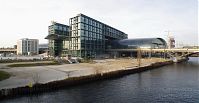 Dateiname=Berlin-Tiergarten-Hauptbahnhof-20111112-019.jpg
Dateigröße=160KB
Abmessungen: 880x454
hinzugefügt am: 04. Januar 2016 Berlin-Tiergarten-Hauptbahnhof-20111112-019.jpg