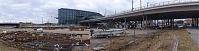 Berlin-Tiergarten-Hauptbahnhof-20120219-100.jpg