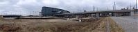 Dateiname=Berlin-Tiergarten-Hauptbahnhof-20120219-101.jpg
Dateigröße=81KB
Abmessungen: 880x203
hinzugefügt am: 04. Januar 2016 Berlin-Tiergarten-Hauptbahnhof-20120219-101.jpg