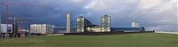 Dateiname=Berlin-Tiergarten-Hauptbahnhof-20121230-260.jpg
Dateigröße=74KB
Abmessungen: 880x237
hinzugefügt am: 04. Januar 2016 Berlin-Tiergarten-Hauptbahnhof-20121230-260.jpg