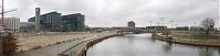 Dateiname=Berlin-Tiergarten-Hauptbahnhof20130106-212.jpg
Dateigröße=84KB
Abmessungen: 880x226
hinzugefügt am: 04. Januar 2016 Berlin-Tiergarten-Hauptbahnhof20130106-212.jpg