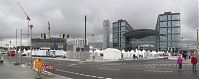 Dateiname=Berlin-Tiergarten-Hauptbahnhof20130526-023p1.jpg
Dateigröße=119KB
Abmessungen: 880x349
hinzugefügt am: 04. Januar 2016 Berlin-Tiergarten-Hauptbahnhof20130526-023p1.jpg