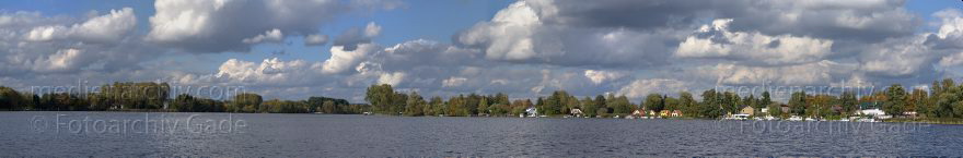 Berlin. Obere Havel
13. 10. 2012. Berlin. Fluss. Obere Havel
Schlüsselwörter: Berlin;Deutschland;Fluss;Germany;Havel;2012;Panorama