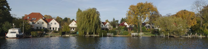 Berlin. Reinickendorf. Tegelort. Tegeler See
22. 10. 2013. Berlin. Reinickendorf. Tegelort. Tegeler See
Schlüsselwörter: Berlin;Germany;Panorama;Reinickendorf;Tegel;2013;Tegeler See