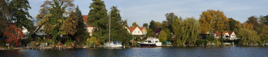 Berlin. Tegelort. Havel. Tegeler See
22. 10. 2013. Berlin. Reinickendorf. Tegelort. Havel. Tegeler See
Schlüsselwörter: Berlin;Havel;Mitte;Panorama;Reinickendorf;Tegeler See;2014;Tegelort