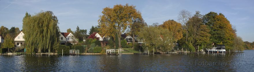 Berlin. Tegelort. Havel. Tegeler See
22. 10. 2013. Berlin. Reinickendorf. Tegelort. Havel. Tegeler See
Schlüsselwörter: Berlin;Havel;Mitte;Panorama;Reinickendorf;Tegeler See;2014;Tegelort