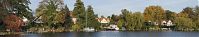 Dateiname=Berlin-Tegelort-Havel-20131022-001.jpg
Dateigröße=95KB
Abmessungen: 880x163
hinzugefügt am: 04. Januar 2016 Berlin-Tegelort-Havel-20131022-001.jpg