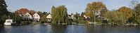 Dateiname=Berlin-Tegelort-Havel-20131022-002.jpg
Dateigröße=104KB
Abmessungen: 880x210
hinzugefügt am: 04. Januar 2016 Berlin-Tegelort-Havel-20131022-002.jpg