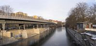 Berlin-Kreuzberg-20060218p-10.jpg
