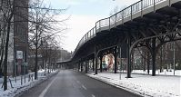 Berlin-Kreuzberg-20100131-32.jpg