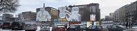 Berlin-Kreuzberg-20100131-34.jpg