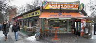 Berlin-Kreuzberg-20100131-46.jpg