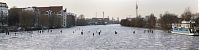 Berlin-Kreuzberg-Spree20060219-10.jpg