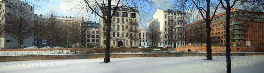 Berlin. Bethaniendamm
18. 12. 2009. Berlin. Mitte. Bethaniendamm
Schlüsselwörter: 2009;Berlin;Bethaniendamm;Deutschland;Engeldamm;Germany;Mitte;Panorama;Schnee;Winter