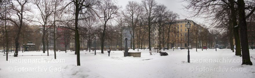 Berlin. Arkonaplatz. Winter. Schnee
10. 2. 2010. Berlin. Mitte. Arkonaplatz. Winter. Schnee
Schlüsselwörter: 2010;Arkonaplatz;Berlin;Deutschland;Germany;Mitte;Panorama;Schnee;Winter