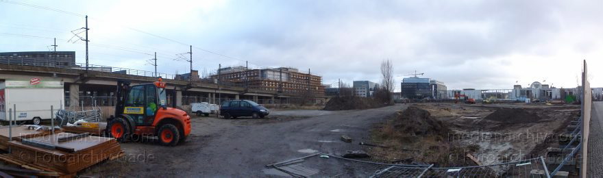 Berlin. Baustelle am Alexanderufer und Kapelle-Ufer
2011. Berlin. Mitte. Baustelle am Alexanderufer und Kapelle-Ufer
Schlüsselwörter: Alexanderufer;Baustelle;Berlin;Deutschland;Germany;Kapelle-Ufer;Mitte;2012;Panorama