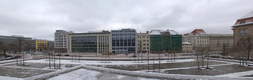 Berlin. Invalidenpark. Invalidenstraße
12. 1. 2013. Berlin. Mitte. Invalidenpark. Invalidenstraße
Schlüsselwörter: Berlin;Deutschland;Germany;Invalidenpark;Invalidenstraße;Mitte;2013;Panorama