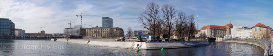 Berlin. Humboldthafen. Berlin-Spandauer-Schifffahrtskanal
20. 3. 2014. Berlin. Mitte. Humboldthafen. Berlin-Spandauer-Schifffahrtskanal
Schlüsselwörter: Berlin;Berlin-Spandauer-Schifffahrtskanal;Germany;Humboldthafen;Mitte;2014;Panorama
