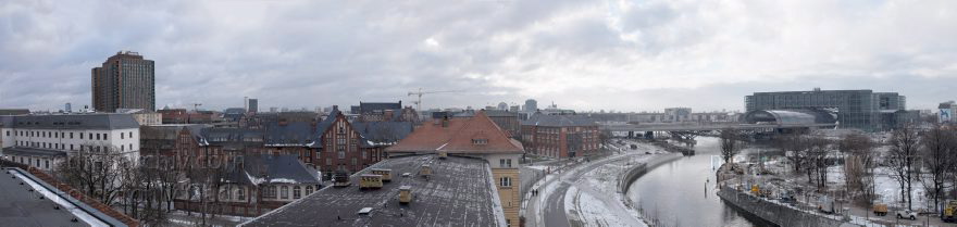 Berlin. Krankenhaus Charité
13. 12. 2010. Berlin. Mitte. Krankenhaus Charité
Schlüsselwörter: Berlin;Charité;Deutschland;Germany;Hauptbahnhof;Krankenhaus;Mitte;Panorama;Schnee;Spree;2011;Winter