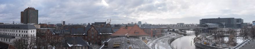 Berlin. Krankenhaus Charité
13. 12. 2010. Berlin. Mitte. Krankenhaus Charité
Schlüsselwörter: Berlin;Charité;Deutschland;Germany;Hauptbahnhof;Krankenhaus;Mitte;Panorama;Schnee;Spree;2011;Winter