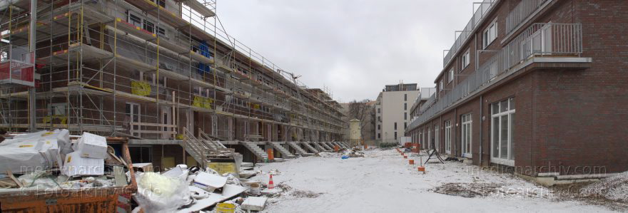 Berlin. Scharnhorststraße
12. 1. 2013. Berlin. Mitte. Scharnhorststraße
Schlüsselwörter: Berlin;Deutschland;Germany;Mitte;Panorama;2013;Scharnhorststraße