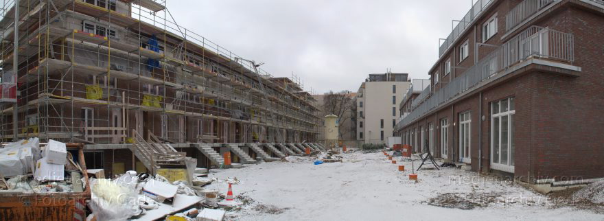 Berlin. Scharnhorststraße
12. 1. 2013. Berlin. Mitte. Scharnhorststraße
Schlüsselwörter: Berlin;Deutschland;Germany;Mitte;Panorama;2013;Scharnhorststraße