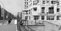Dateiname=Berlin-Mitte-19980605-301a.jpg
Dateigröße=163KB
Abmessungen: 880x449
hinzugefügt am: 04. Januar 2016 Berlin-Mitte-19980605-301a.jpg