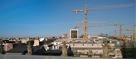 Dateiname=Berlin-Mitte-200006-03p.jpg
Dateigröße=125KB
Abmessungen: 880x381
hinzugefügt am: 04. Januar 2016 Berlin-Mitte-200006-03p.jpg